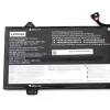 Originele batterij laptop accu voor LENOVO Yoga 7-14ITL5 Yoga 7-15ITL5,C750-14ITL,Yoga 14cACN 2021 - Afbeelding 3