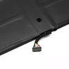 Originele batterij laptop accu voor LENOVO Yoga 7-14ITL5 Yoga 7-15ITL5,C750-14ITL,Yoga 14cACN 2021 - Afbeelding 4