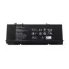 Originele batterij laptop accu voor RC30-0357 RZ09-0357 Razer book 13