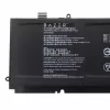 Originele batterij laptop accu voor RC30-0357 RZ09-0357 Razer book 13 - Afbeelding 3