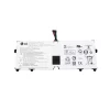 Originele batterij laptop accu voor LG LBV7227E