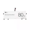 Originele batterij laptop accu voor LG LBV7227E - Afbeelding 2