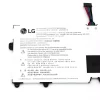 Originele batterij laptop accu voor LG LBV7227E - Afbeelding 3