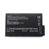 Originele batterij laptop accu voor SAMSUNG P28 P28H P29 V20 V25 V30 P25,PHILIPS TC20 TC30 TC50 TC70,Getac X500 S400 V100 V200 V1010