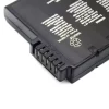 Originele batterij laptop accu voor SAMSUNG P28 P28H P29 V20 V25 V30 P25,PHILIPS TC20 TC30 TC50 TC70,Getac X500 S400 V100 V200 V1010 - Afbeelding 4