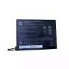 Originele batterij laptop accu voor HP MLP3383115-2S,X2 10-J013TU J014TU