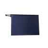 Originele batterij laptop accu voor HP MLP3383115-2S,X2 10-J013TU J014TU - Afbeelding 2