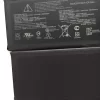 Originele batterij laptop accu voor Microsoft Surface MQ20 - Afbeelding 2