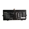 Originele batterij laptop accu voor Samsung AA-PBMN4MR