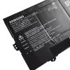 Originele batterij laptop accu voor Samsung AA-PBMN4MR - Afbeelding 2