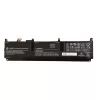 Originele batterij laptop accu voor HP ZBook Studio G7,HSTNN-IB9E L77973-1C1 L78553-005