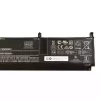 Originele batterij laptop accu voor HP ZBook Studio G7,HSTNN-IB9E L77973-1C1 L78553-005 - Afbeelding 3