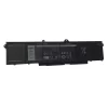 Originele batterij laptop accu voor DELL Precision 15 3561