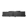 Originele batterij laptop accu voor DELL Precision 15 3561 - Afbeelding 2