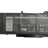 Originele batterij laptop accu voor DELL Precision 15 3561 - Afbeelding 3