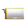 Originele batterij laptop accu voor GPD P1 POCKET 1 6664107 6564107
