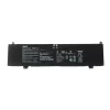 Originele batterij laptop accu voor ASUS C41N2013
