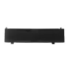 Originele batterij laptop accu voor ASUS C41N2013 - Afbeelding 2