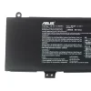 Originele batterij laptop accu voor ASUS C41N2013 - Afbeelding 3