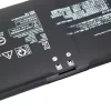 Originele batterij laptop accu voor ASUS C41N2013 - Afbeelding 4