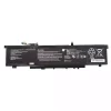 Originele batterij laptop accu voor SQU-2002 916QA139H THUNDEROBOT zero 2021