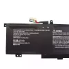 Originele batterij laptop accu voor SQU-2002 916QA139H THUNDEROBOT zero 2021 - Afbeelding 2