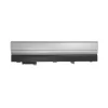 Originele batterij laptop accu voor DELL Latitude E4310 Latitude E4300
