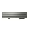 Originele batterij laptop accu voor DELL Latitude E4310 Latitude E4300 - Afbeelding 2