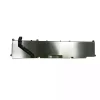 Originele batterij laptop accu voor Razer RC30-0370 RZ09-0370 RZ09-0368 - Afbeelding 2