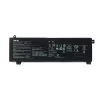 Originele batterij laptop accu voor ASUS C41N2010