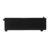 Originele batterij laptop accu voor ASUS C41N2010 - Afbeelding 2