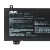 Originele batterij laptop accu voor ASUS C41N2010 - Afbeelding 3