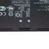 Originele batterij laptop accu voor ASUS C41N2010 - Afbeelding 4