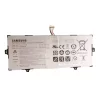 Originele batterij laptop accu voor SAMSUNG AA-PBSN4AF