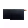 Originele batterij laptop accu voor B010-00-000004,Getac Evga SC15 - Afbeelding 2