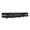 Originele batterij laptop accu voor NEC PC-VP-BP89,OP-570-77011