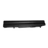 Originele batterij laptop accu voor NEC PC-VP-BP89,OP-570-77011 - Afbeelding 2