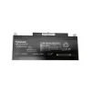 Originele batterij laptop accu voor PANASONIC RZ6BFMQR CF-RZ4,CF-RZ5,CF-RZ6,CF-RZ8