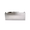 Originele batterij laptop accu voor PANASONIC RZ6BFMQR CF-RZ4,CF-RZ5,CF-RZ6,CF-RZ8 - Afbeelding 2