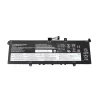 Originele batterij laptop accu voor LENOVO L19C4PDD L19D4PDD L19M4PDD