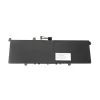 Originele batterij laptop accu voor LENOVO L19C4PDD L19D4PDD L19M4PDD - Afbeelding 2