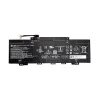 Originele batterij laptop accu voor HP PC03XL