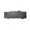 Originele batterij laptop accu voor HP PC03XL - Afbeelding 2