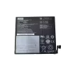 Originele batterij laptop accu voor LENOVO 5B10W86018 SB10W86020 SB10W86019 5B10W86021