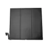 Originele batterij laptop accu voor LENOVO 5B10W86018 SB10W86020 SB10W86019 5B10W86021 - Afbeelding 2