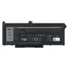 Originele batterij laptop accu voor DELL RJ40G