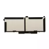 Originele batterij laptop accu voor DELL RJ40G - Afbeelding 2