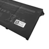 Originele batterij laptop accu voor DELL RJ40G - Afbeelding 4