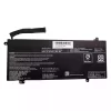 Originele batterij laptop accu voor TOSHIBA DYNABOOK L50-G L40-G