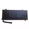 Originele batterij laptop accu voor TOSHIBA DYNABOOK L50-G L40-G - Afbeelding 2
